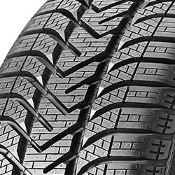 Pirelli Winter 190 Snowcontrol Serie 3 ( 185/65 R15 88T )