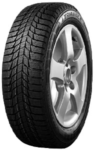 Triangle SnowLink PL01 ( 235/65 R18 110T XL )