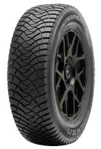 Falken WINTERPEAK F-ICE 1 ( 195/60 R15 92T XL, nastarengas  )