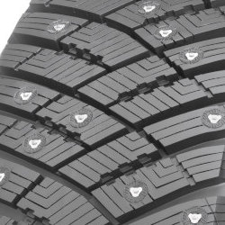 Goodyear Ultra Grip Ice Arctic ( 175/70 R14 88T XL, nastarengas  )