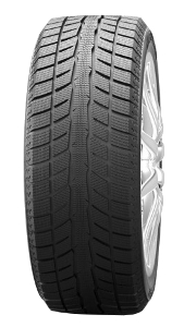 Goodride SW658 ( 235/70 R16 106T, Pohjoismainen kitkarengas )