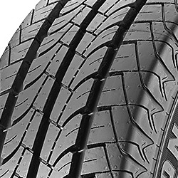 Semperit Van-Life ( 175/65 R14C 90/88T 6PR )