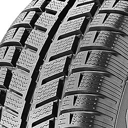 Cooper Weather-Master SA2 ( 175/65 R14 82T )