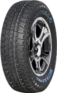 Rotalla Setula A-Race AT08 ( 235/70 R16 106T )