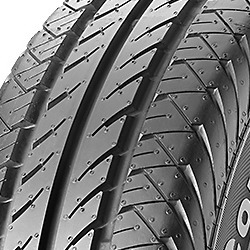 Continental VancoContact 2 ( 195/70 R15 97T RF )