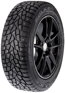 Falken Espia Ice ( 155/70 R13 75T, nastarengas )