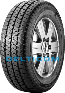 Matador MPS530 Sibir Snow Van ( 175/65 R14C 90/88T 6PR )