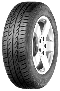 Gislaved Urban*Speed ( 185/65 R14 86T )