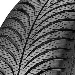 Goodyear Vector 4 Seasons Gen-2 ( 165/65 R15 81T )