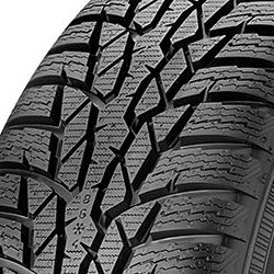 Nokian WR D4 ( 175/65 R15 84T )