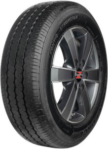 Kontio StrongPaw ( 235/65 R16C 115/113T )