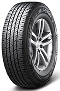 Laufenn X Fit HT LD01 ( 245/65 R17 107T 4PR SBL )