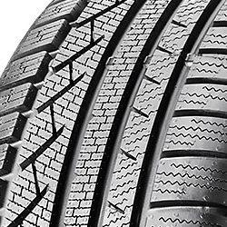 Continental ContiWinterContact TS 810 ( 185/65 R15 88T, MO, listalla )