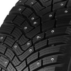 Continental IceContact 3 ( 175/65 R15 88T XL, nastarengas  )