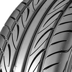 Yokohama S.drive AS01 ( 175/50 R16 77T MO, RPB )