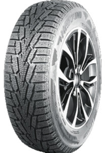 Mazzini Ice Leopard ( 225/45 R17 94T XL, nastarengas )