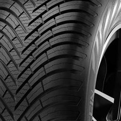 Vredestein Quatrac ( 175/55 R15 77T )