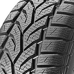 General Altimax Winter Plus ( 175/65 R15 84T )