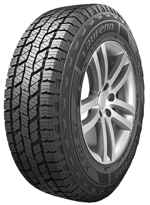 Laufenn X Fit AT LC01 ( 235/70 R16 106T 4PR, SBL )