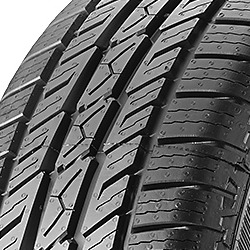 Barum Bravuris 4x4 ( 205/70 R15 96T )