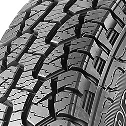 Hankook Dynapro AT M RF10 ( P225/70 R15 100T 4PR, SBL )