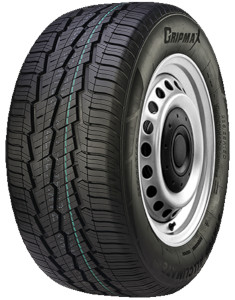 Gripmax SureGrip A/S Van ( 225/75 R16C 121T )