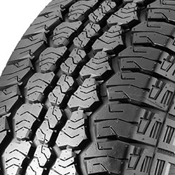 Rotalla Setula A-Race AT01 ( 235/75 R15 109T XL )