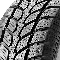 GT Radial SAVERO WT ( 255/70 R16 111T )