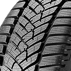 Fulda Kristall Control HP2 ( 155/70 R19 88T XL )