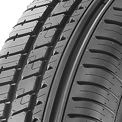 Cooper CS2 ( 195/65 R15 95T XL )