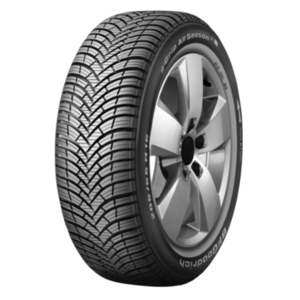 BF Goodrich g-Grip All Season 2 ( 185/65 R14 86T )