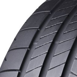 Bridgestone Turanza Eco ( 185/55 R15 86T XL Enliten )