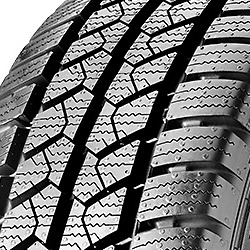 Semperit Van-Grip ( 205/65 R15C 102/100T 6PR )