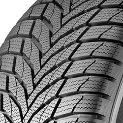 Nexen Winguard Sport 2 SUV ( 255/65 R16 109T 4PR )