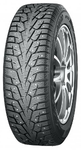 Yokohama Ice Guard IG55 ( 195/55 R16 91T XL, RPB, nastarengas  )