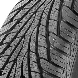 Maxxis Victra SUV MA-SAS ( 205/80 R16 104T XL )