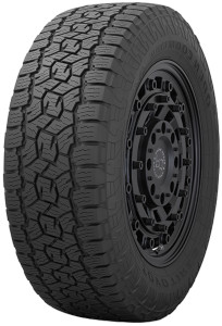 Toyo Open Country A/T III ( 205 R16C 110/108T )