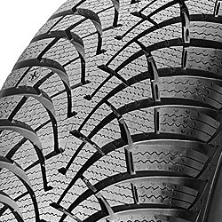 Goodyear UltraGrip 9 ( 165/65 R15 81T )