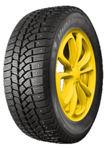 Viatti Brina Nordico V-522 ( 245/45 R17 95T, nastarengas  )