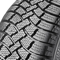 Continental ContiWinterContact TS 760 ( 145/65 R15 72T )