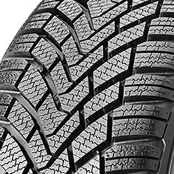 Continental ContiWinterContact TS 850 ( 195/65 R15 95T XL )