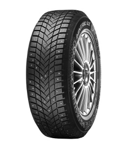 Vredestein Wintrac Ice ( 205/55 R16 94T XL, nastarengas  )