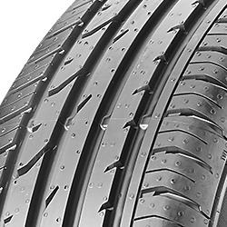 Continental ContiPremiumContact 2 ( 175/55 R15 77T )