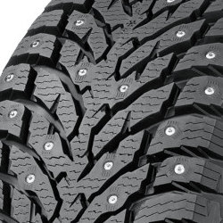 Nokian Hakkapeliitta 9 ( 205/55 R16 94T XL, nastarengas )