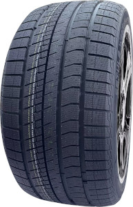 Rotalla Setula W Race S360 ( 235/50 R19 103T XL, Pohjoismainen kitkarengas )