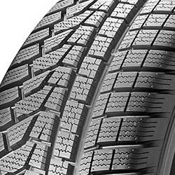 Hankook Winter i*cept evo² (W320A) ( 235/75 R15 109T XL 4PR, SUV SBL )