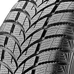 Maxxis Victra Snow SUV MA-SW ( 255/75 R15 110T )