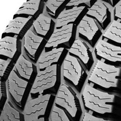 Cooper Discoverer AT3 Sport 2 ( 205/70 R15 96T )