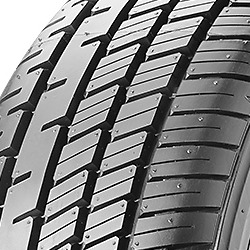 Hankook Radial RA14 ( 205/60 R16C 100/98T 6PR SBL )