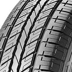 Hankook Dynapro HP RA23 ( 225/65 R16 104T XL 4PR SBL )